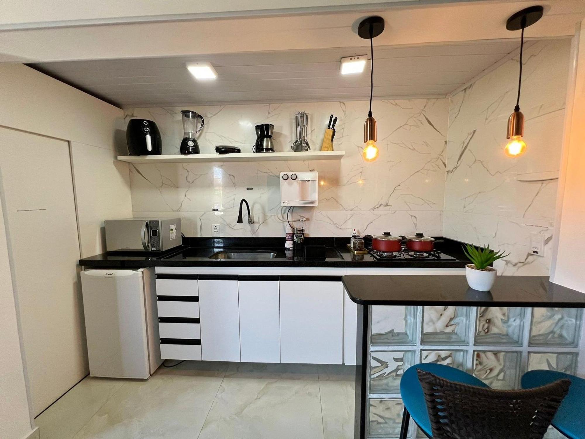 Casa Aconchegante A 7 Min Da Praia Armacao dos Buzios Ngoại thất bức ảnh