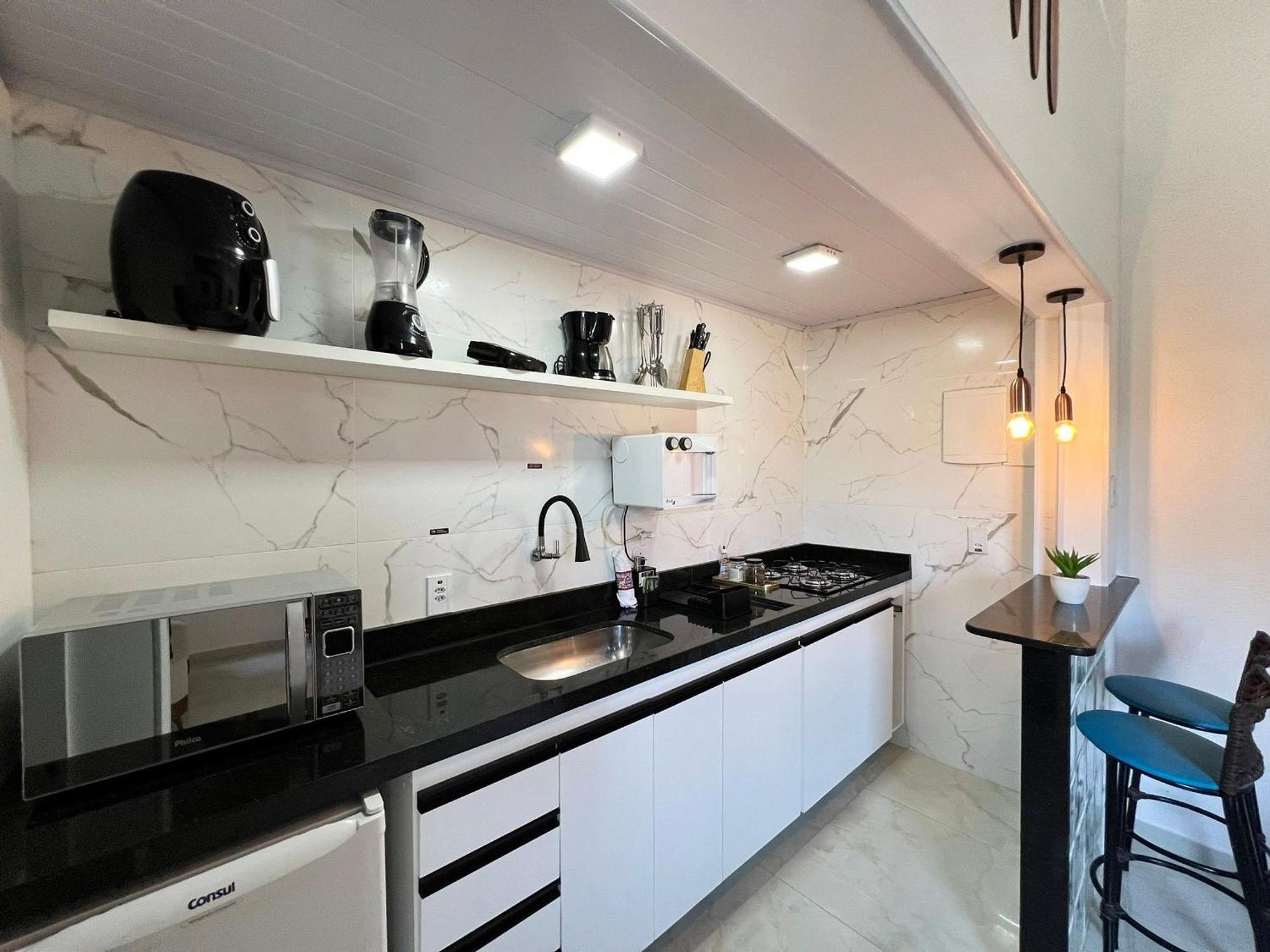 Casa Aconchegante A 7 Min Da Praia Armacao dos Buzios Ngoại thất bức ảnh